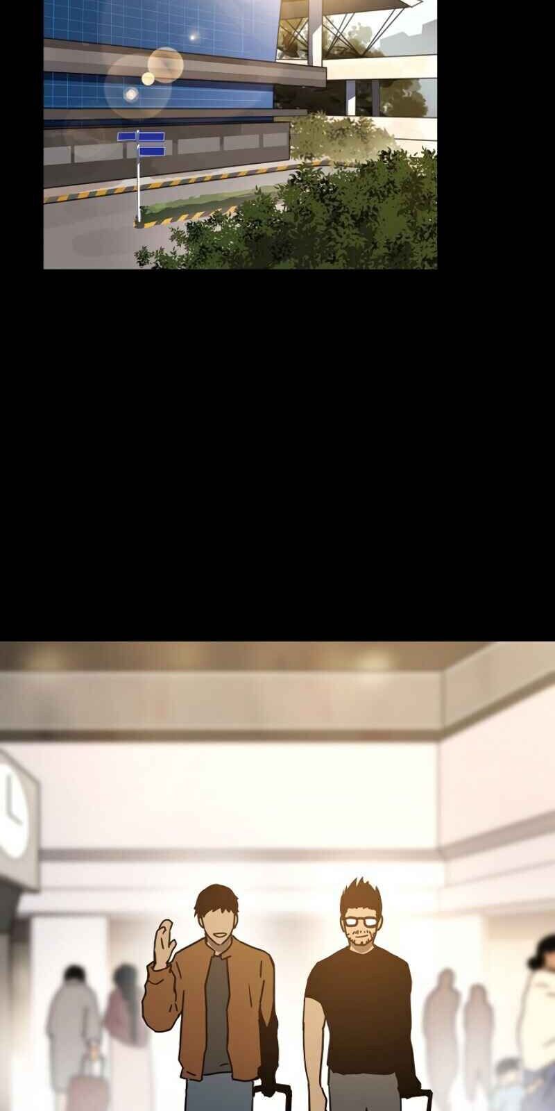 Sự Trở Lại Của Người Chơi Bị Đóng Băng Chap 8 - Next Chap 9