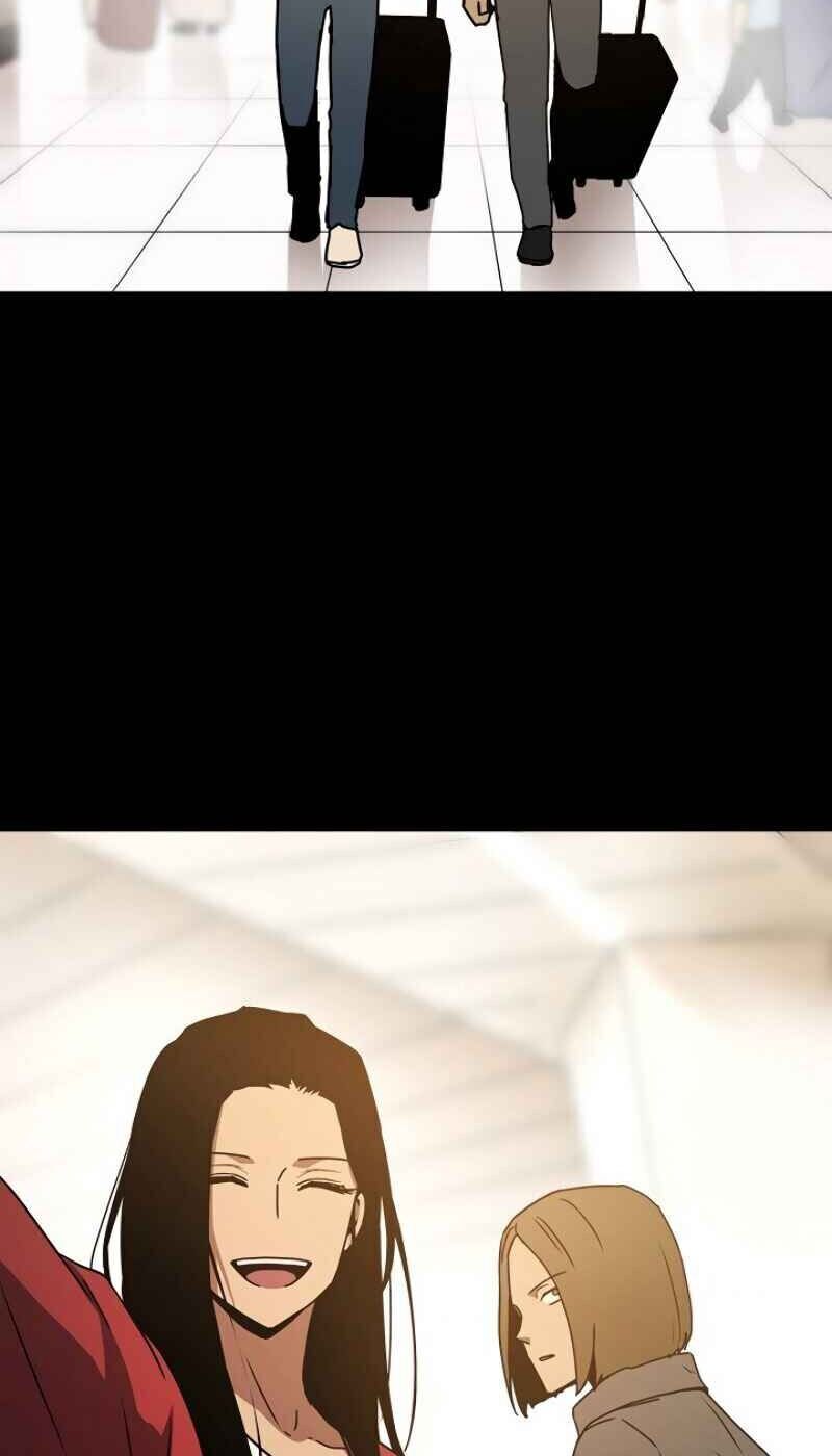 Sự Trở Lại Của Người Chơi Bị Đóng Băng Chap 8 - Next Chap 9