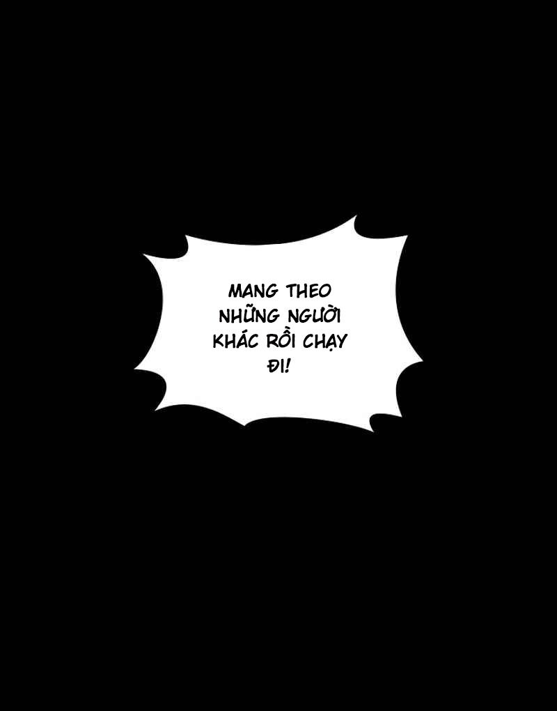 Sự Trở Lại Của Người Chơi Bị Đóng Băng Chap 9 - Next Chap 10