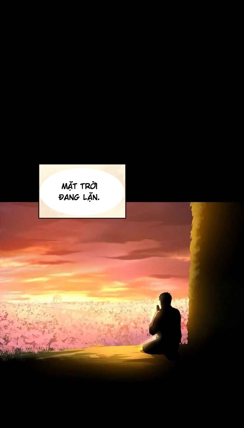 Sự Trở Lại Của Người Chơi Bị Đóng Băng Chap 9 - Next Chap 10