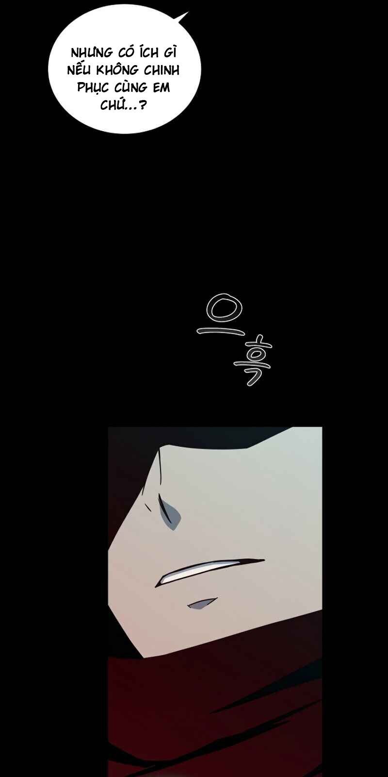 Sự Trở Lại Của Người Chơi Bị Đóng Băng Chap 9 - Next Chap 10