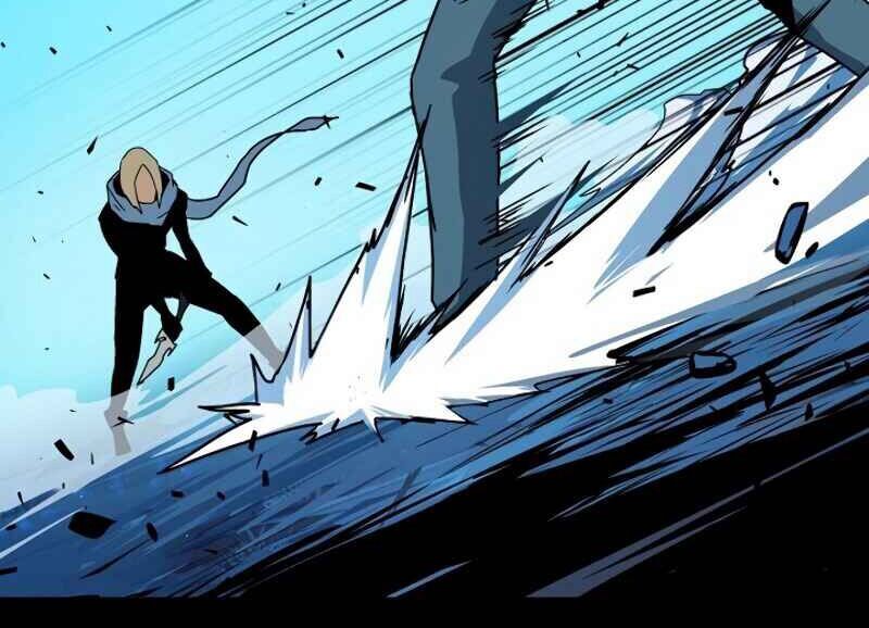 Sự Trở Lại Của Người Chơi Bị Đóng Băng Chap 9 - Next Chap 10