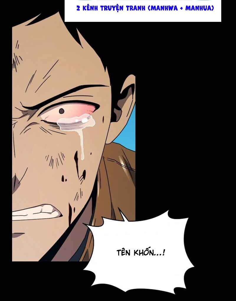 Sự Trở Lại Của Người Chơi Bị Đóng Băng Chap 9 - Next Chap 10