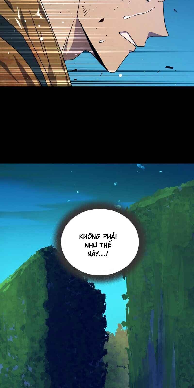 Sự Trở Lại Của Người Chơi Bị Đóng Băng Chap 9 - Next Chap 10