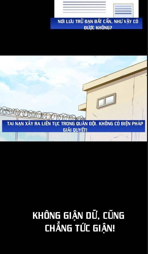 Xạ Thủ Đạn Ma Chap 1 - Next Chap 2