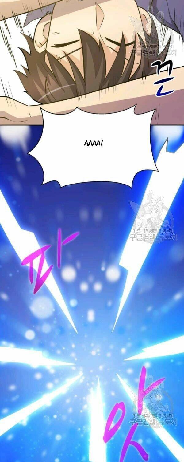 Xạ Thủ Đạn Ma Chap 2 - Next Chap 3