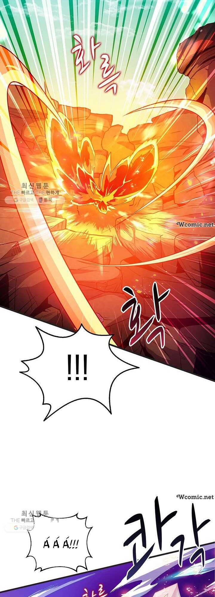 Xạ Thủ Đạn Ma Chap 29 - Next Chap 30