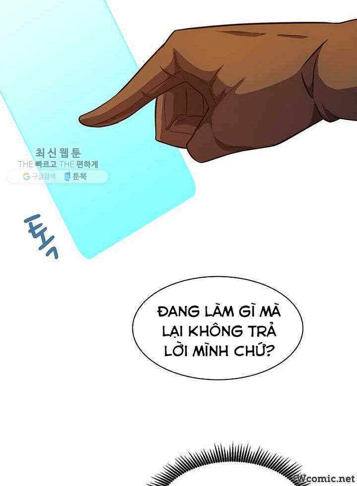 Xạ Thủ Đạn Ma Chap 29 - Next Chap 30