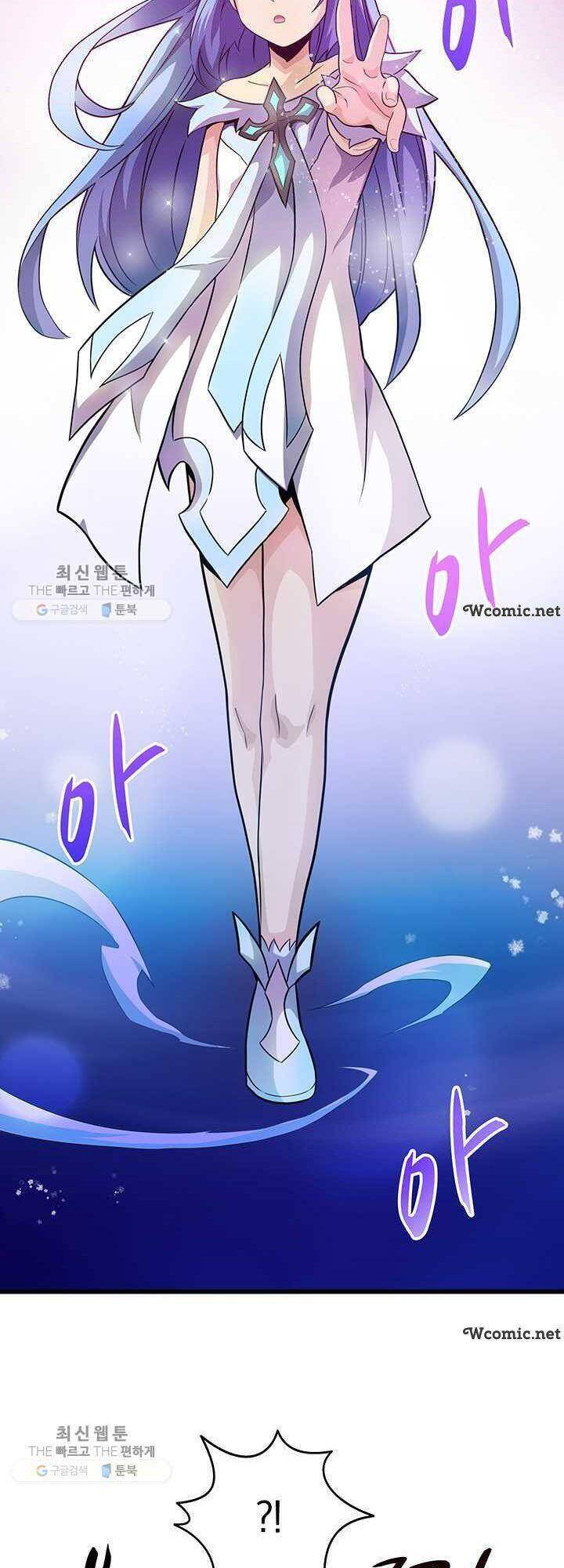 Xạ Thủ Đạn Ma Chap 30 - Next Chap 31