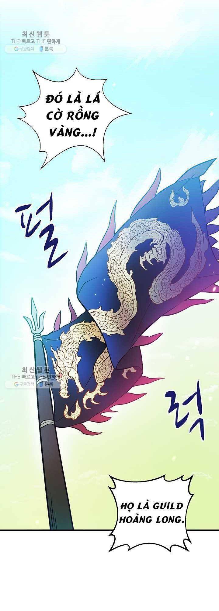 Xạ Thủ Đạn Ma Chap 30 - Next Chap 31