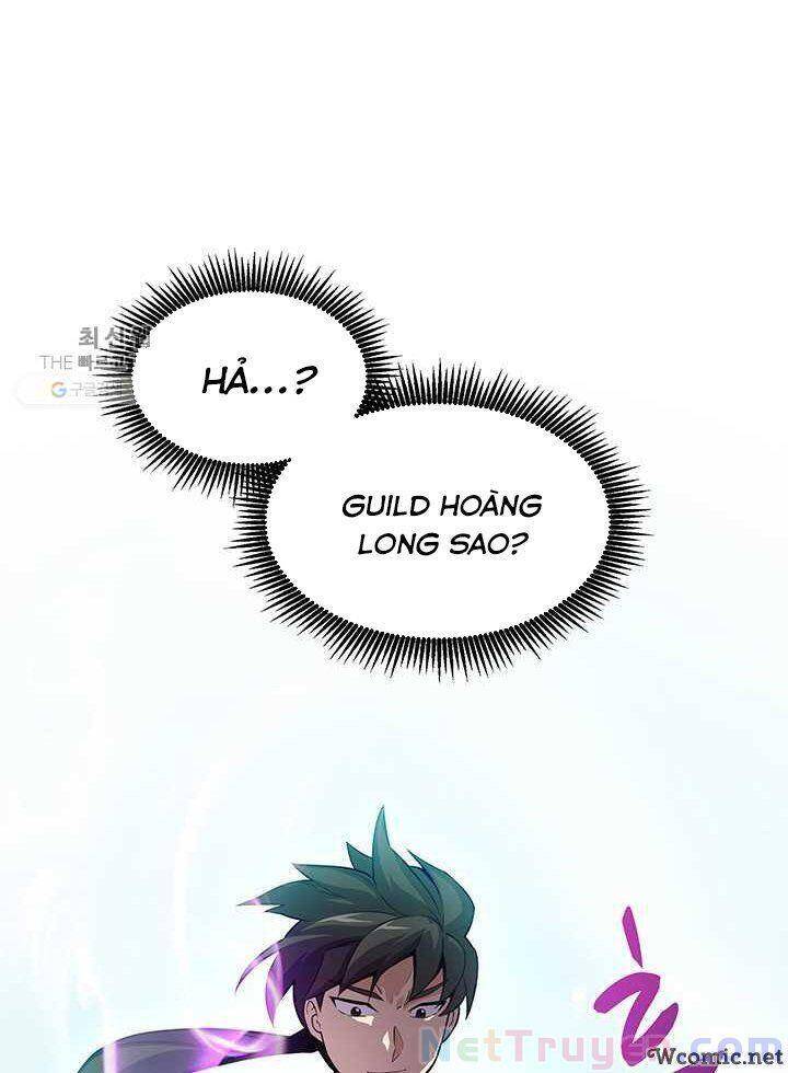 Xạ Thủ Đạn Ma Chap 30 - Next Chap 31