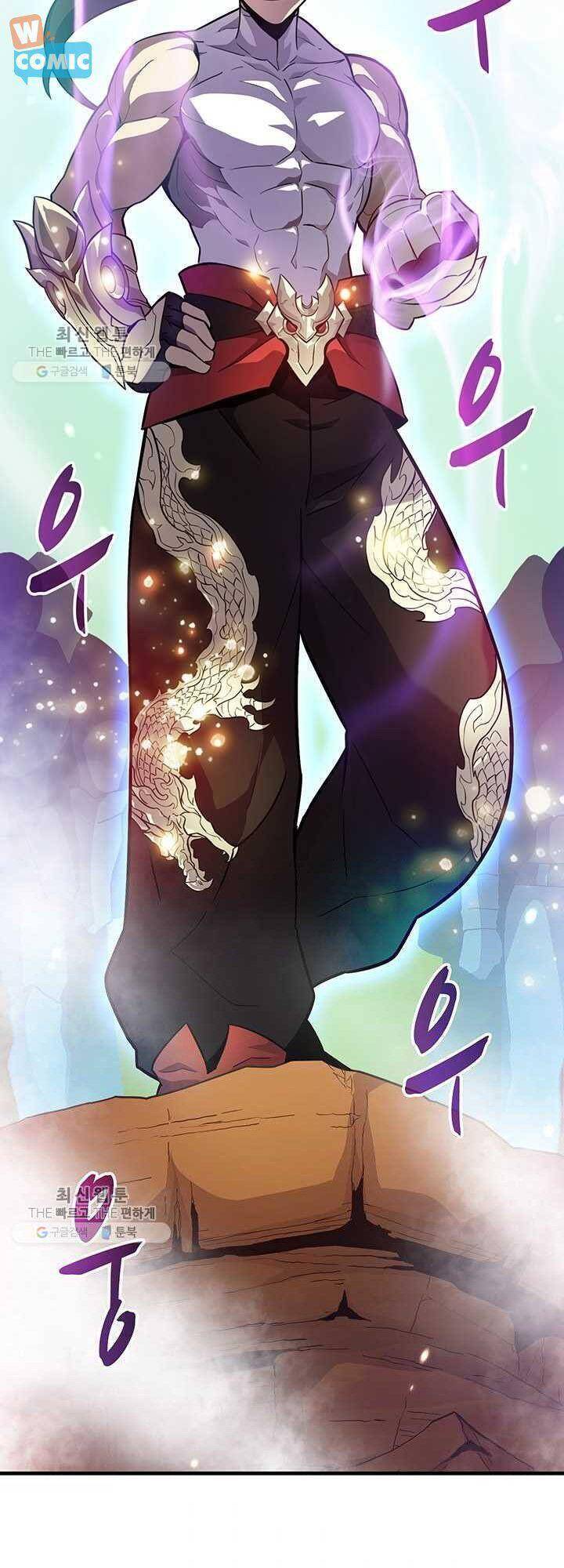 Xạ Thủ Đạn Ma Chap 30 - Next Chap 31