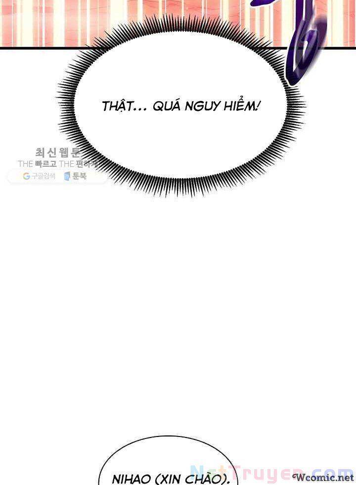 Xạ Thủ Đạn Ma Chap 30 - Next Chap 31