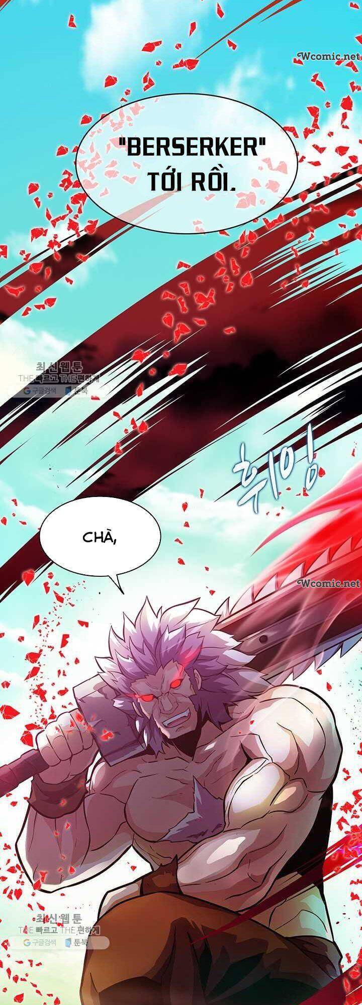 Xạ Thủ Đạn Ma Chap 30 - Next Chap 31