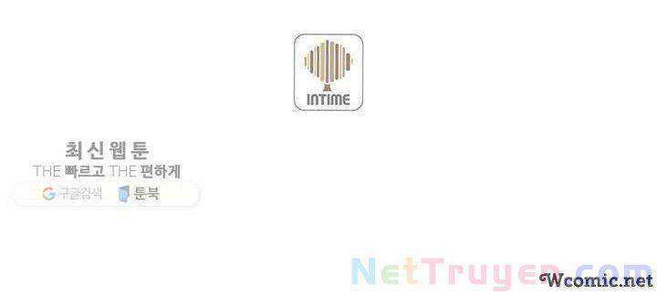 Xạ Thủ Đạn Ma Chap 30 - Next Chap 31