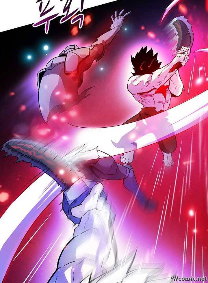 Xạ Thủ Đạn Ma Chap 32 - Next Chap 33