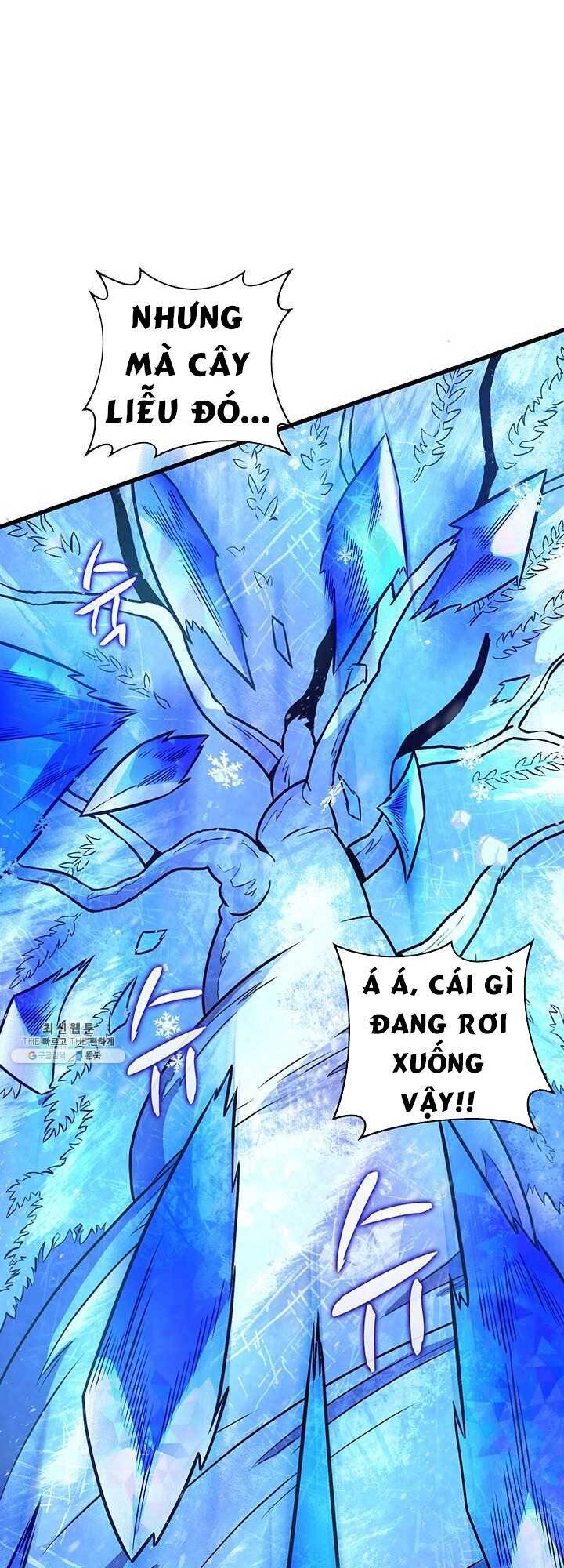 Xạ Thủ Đạn Ma Chap 32 - Next Chap 33