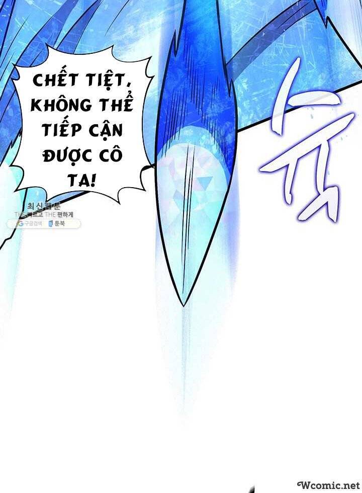 Xạ Thủ Đạn Ma Chap 32 - Next Chap 33