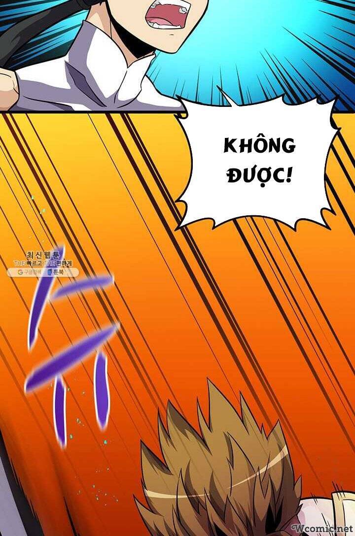 Xạ Thủ Đạn Ma Chap 32 - Next Chap 33