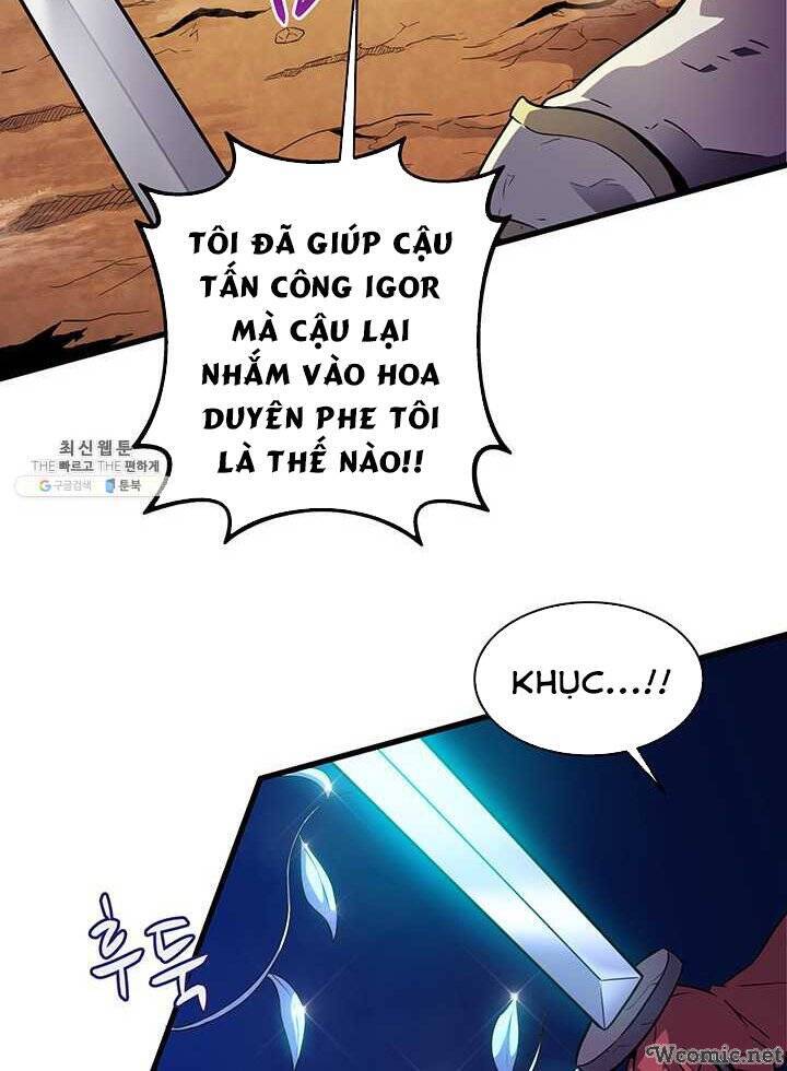 Xạ Thủ Đạn Ma Chap 32 - Next Chap 33
