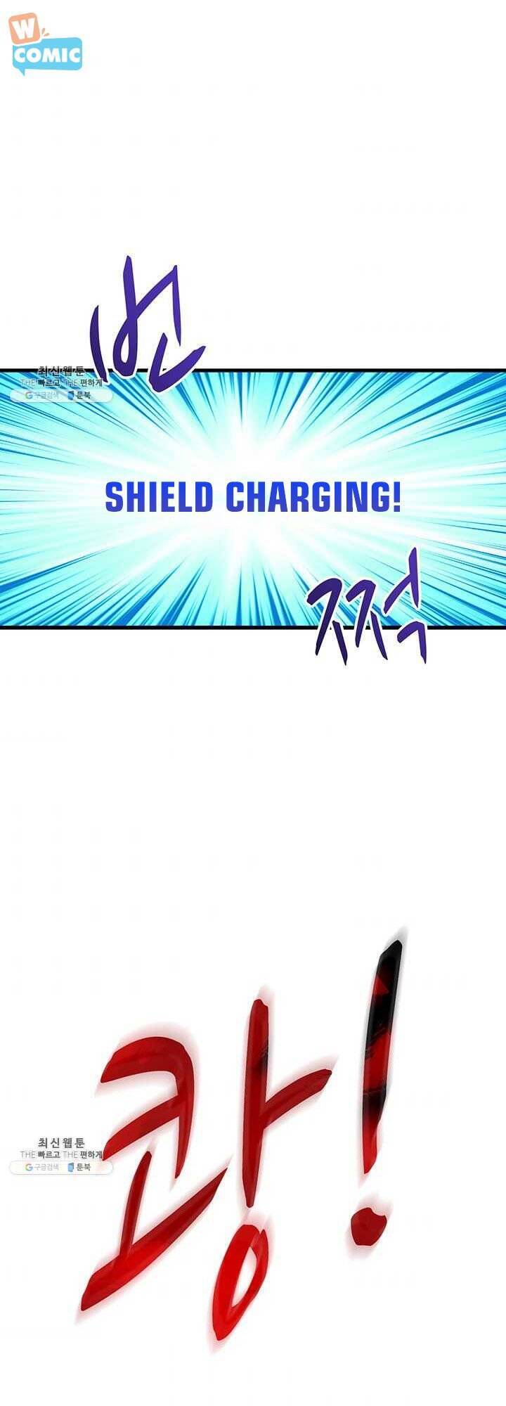 Xạ Thủ Đạn Ma Chap 32 - Next Chap 33