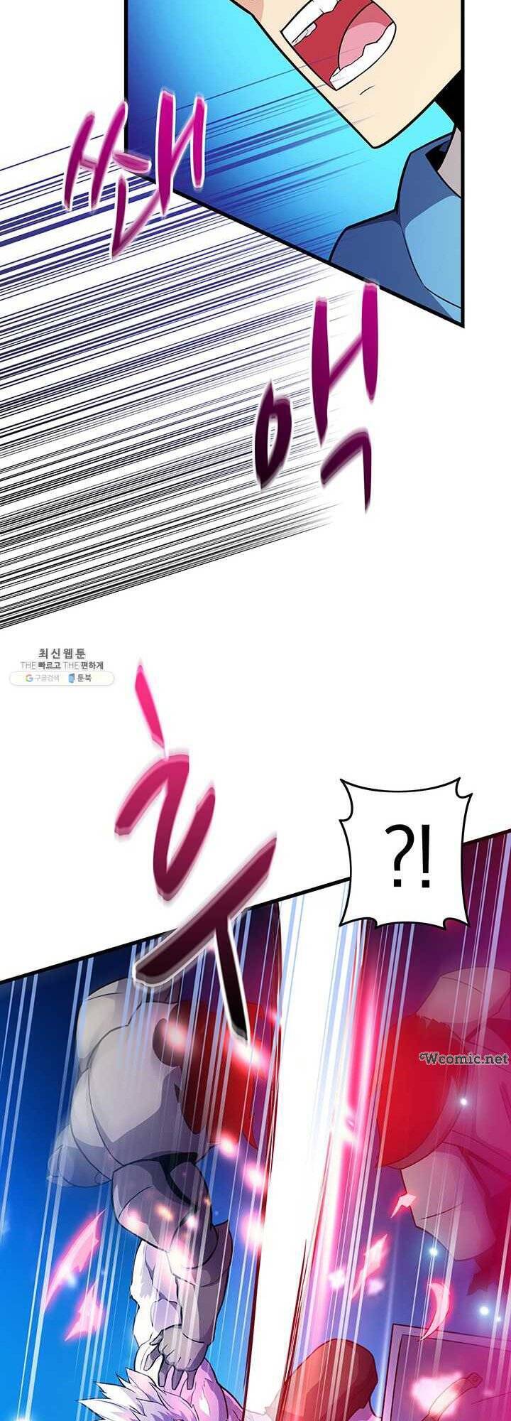 Xạ Thủ Đạn Ma Chap 32 - Next Chap 33