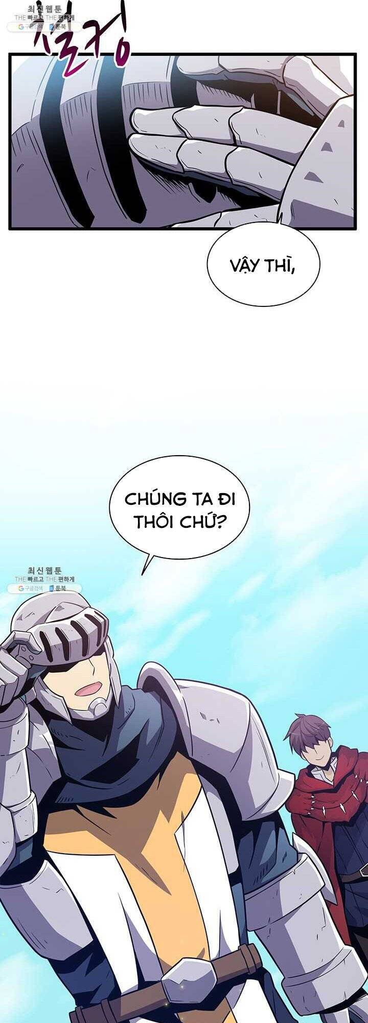 Xạ Thủ Đạn Ma Chap 34 - Next Chap 35