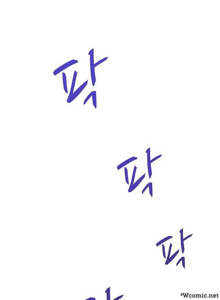 Xạ Thủ Đạn Ma Chap 34 - Next Chap 35