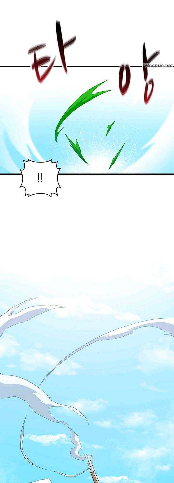 Xạ Thủ Đạn Ma Chap 36 - Next Chap 37