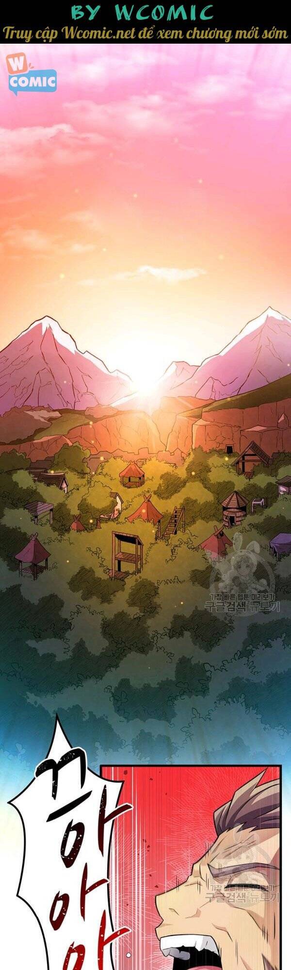 Xạ Thủ Đạn Ma Chap 38 - Next Chap 39