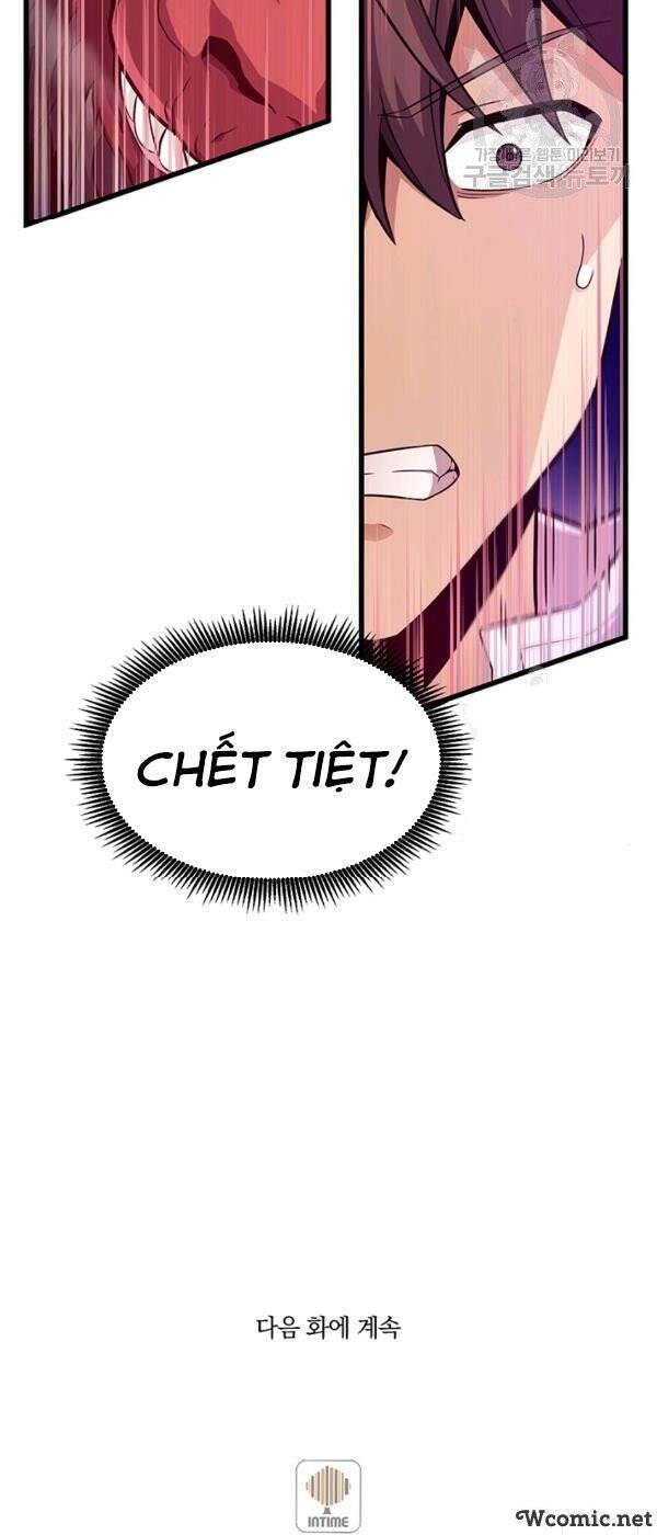 Xạ Thủ Đạn Ma Chap 38 - Next Chap 39