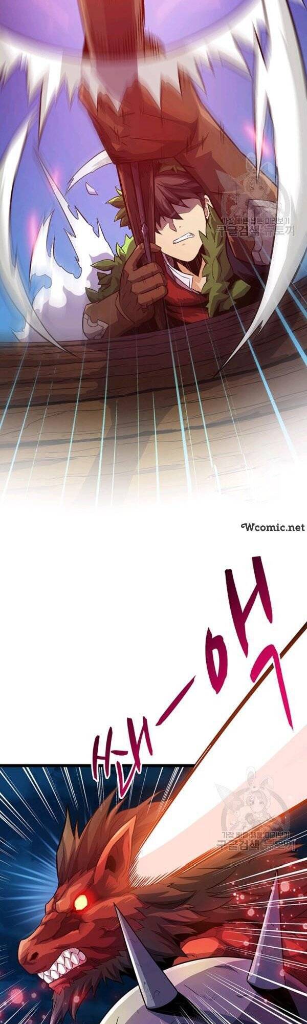 Xạ Thủ Đạn Ma Chap 40 - Next Chap 41