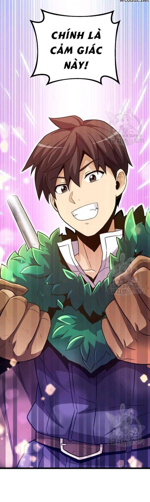 Xạ Thủ Đạn Ma Chap 40 - Next Chap 41