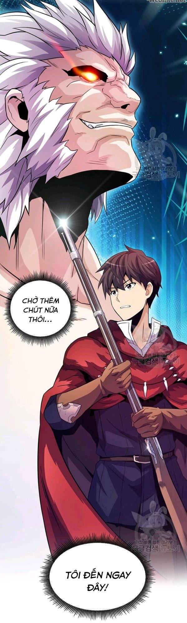 Xạ Thủ Đạn Ma Chap 40 - Next Chap 41