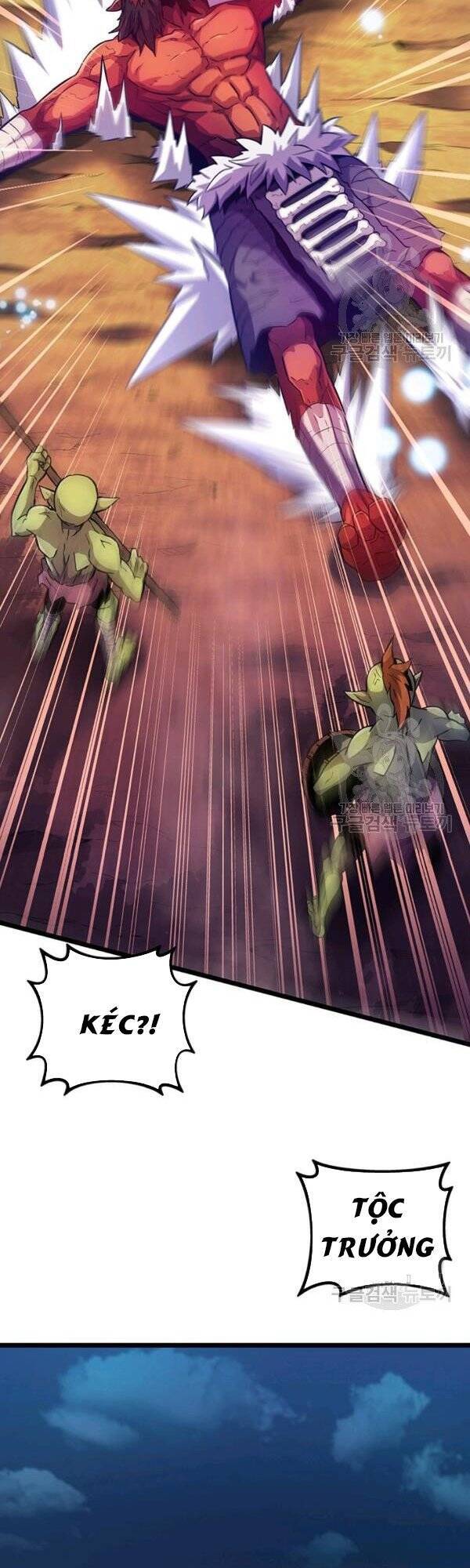 Xạ Thủ Đạn Ma Chap 40 - Next Chap 41