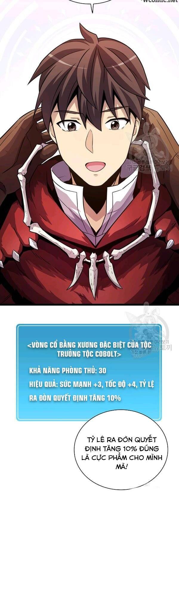 Xạ Thủ Đạn Ma Chap 40 - Next Chap 41