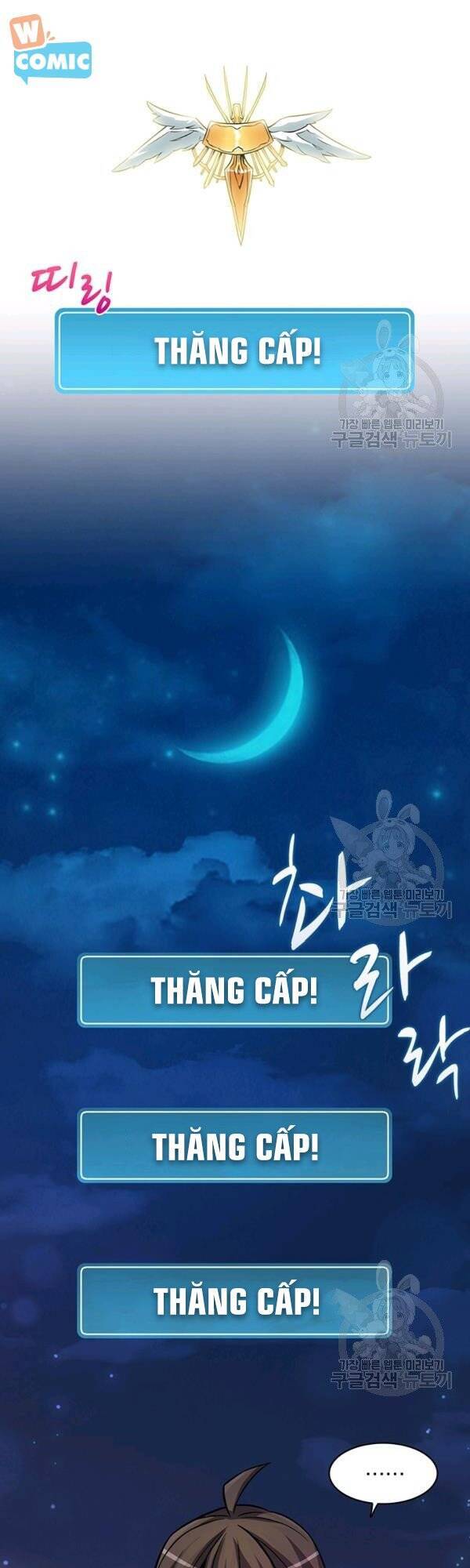 Xạ Thủ Đạn Ma Chap 40 - Next Chap 41