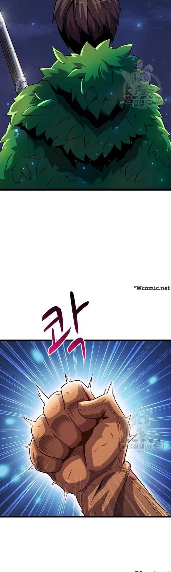 Xạ Thủ Đạn Ma Chap 40 - Next Chap 41