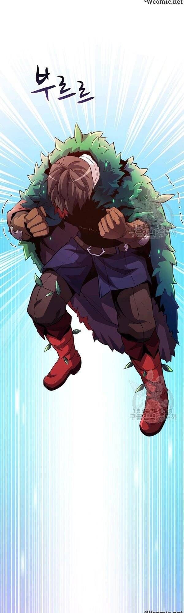 Xạ Thủ Đạn Ma Chap 40 - Next Chap 41