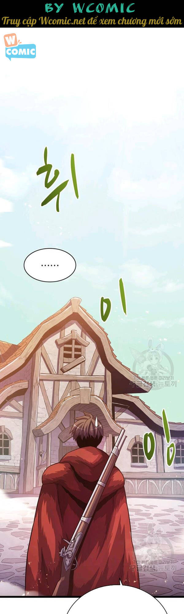 Xạ Thủ Đạn Ma Chap 41 - Next Chap 42