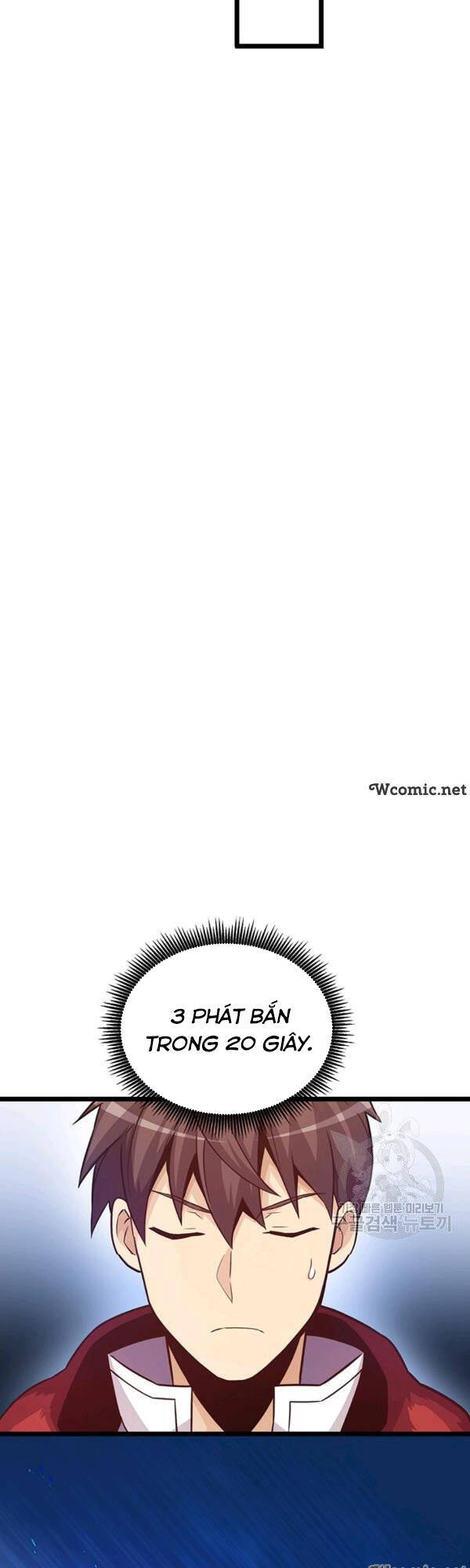 Xạ Thủ Đạn Ma Chap 41 - Next Chap 42