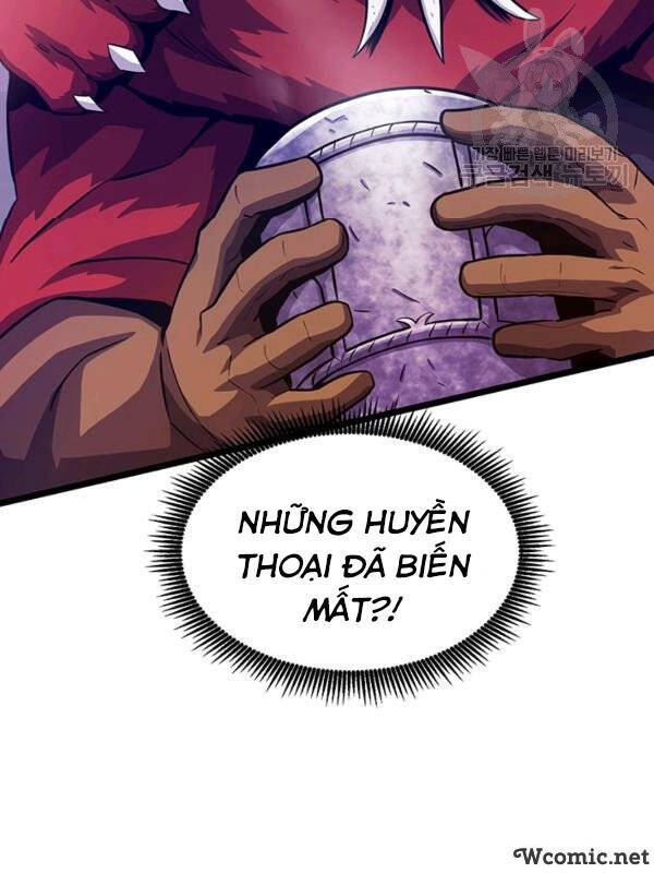 Xạ Thủ Đạn Ma Chap 41 - Next Chap 42