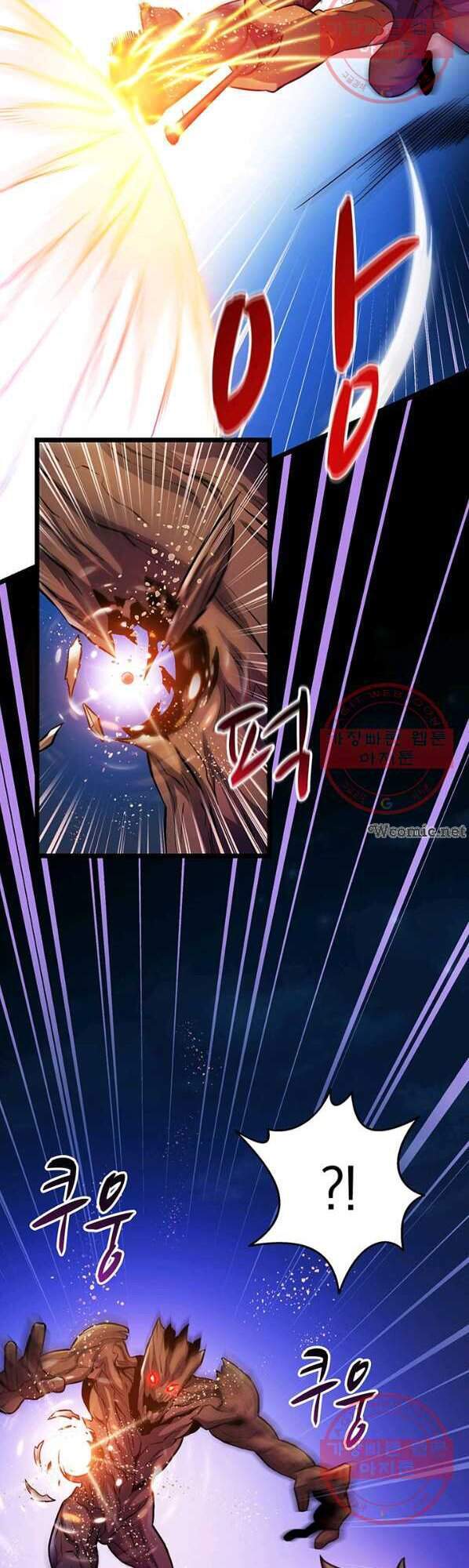 Xạ Thủ Đạn Ma Chap 44 - Next Chap 45