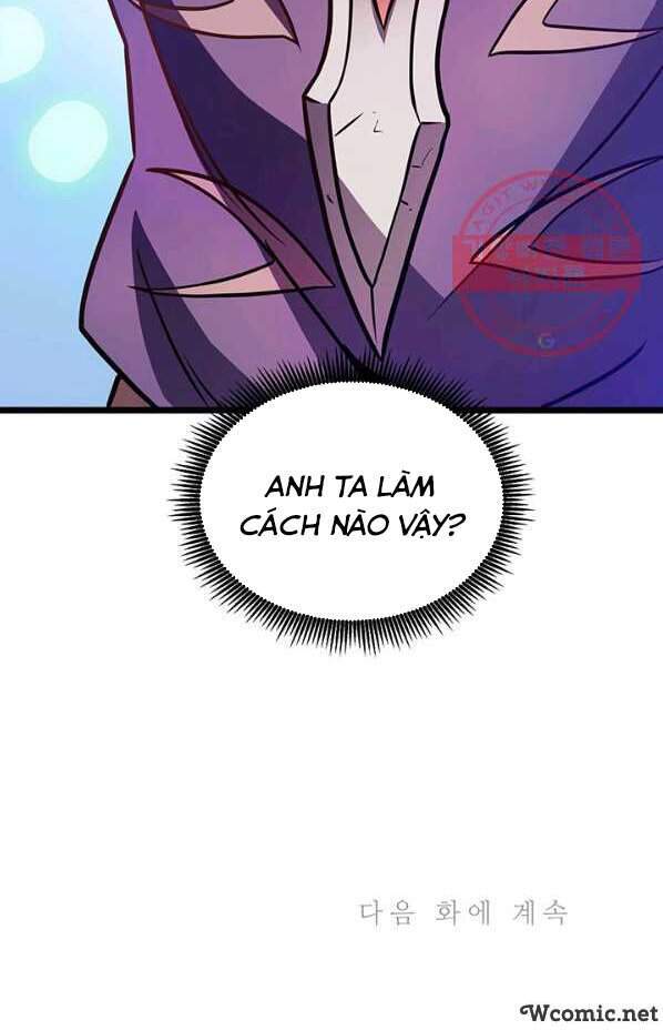 Xạ Thủ Đạn Ma Chap 44 - Next Chap 45