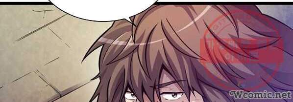 Xạ Thủ Đạn Ma Chap 44 - Next Chap 45