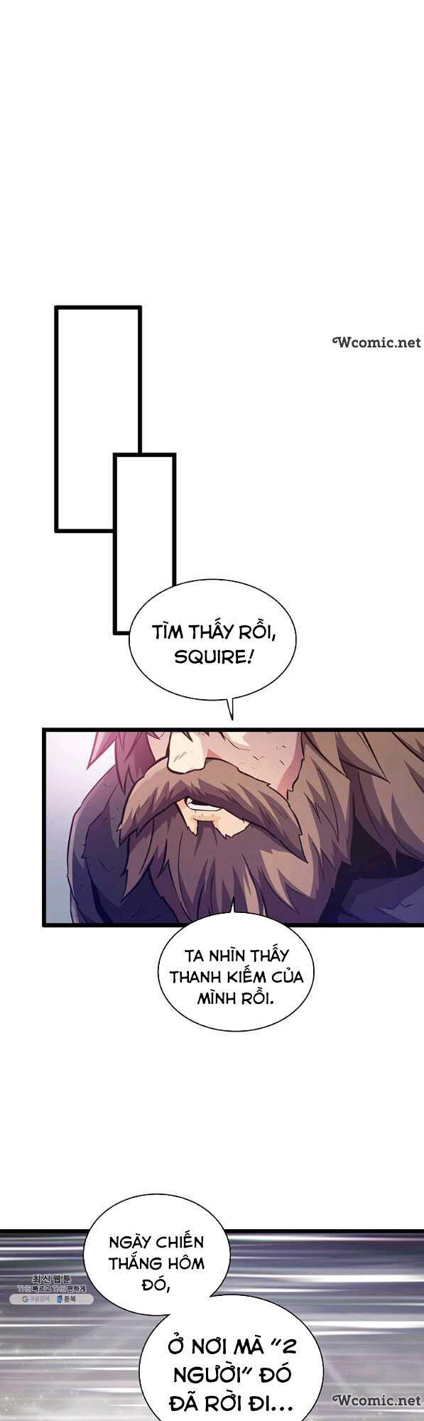 Xạ Thủ Đạn Ma Chap 45 - Next Chap 46