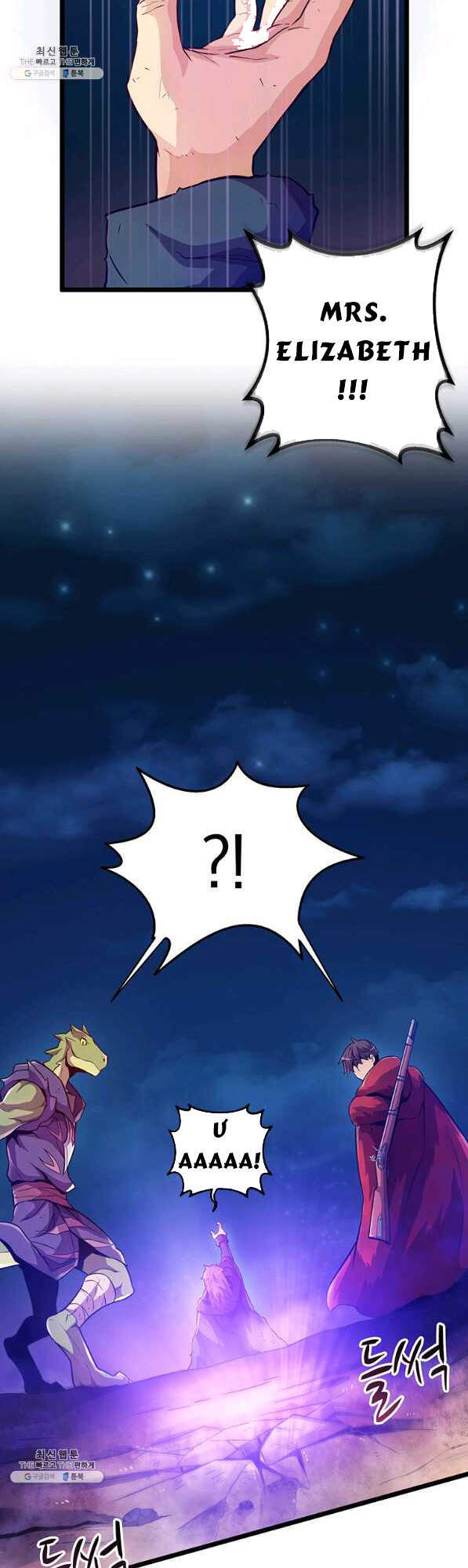 Xạ Thủ Đạn Ma Chap 45 - Next Chap 46