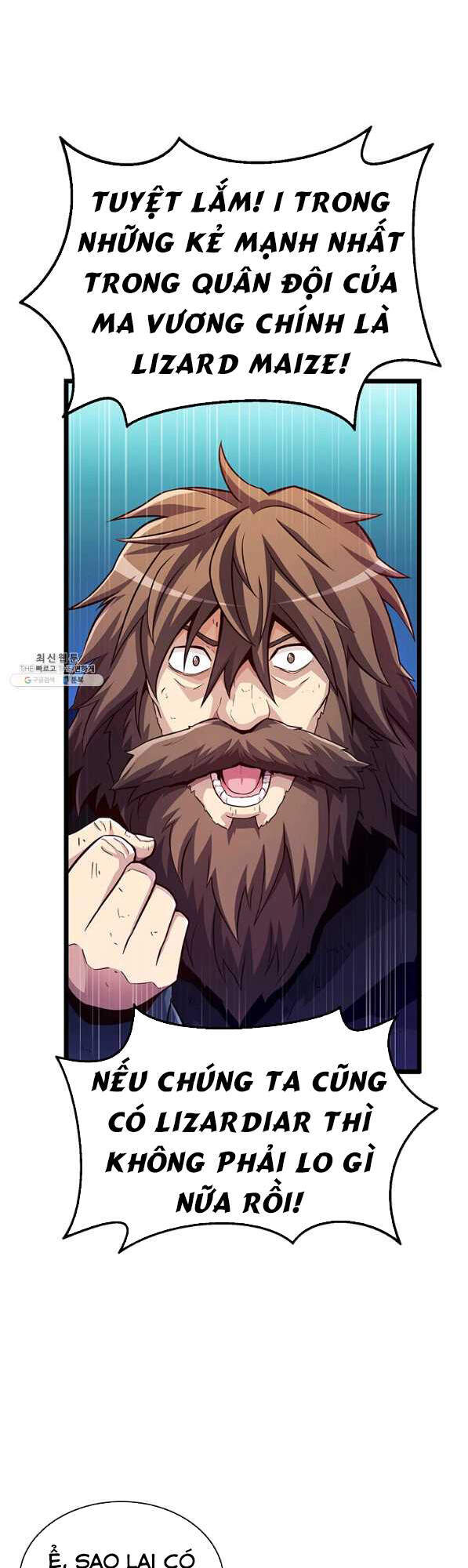 Xạ Thủ Đạn Ma Chap 45 - Next Chap 46