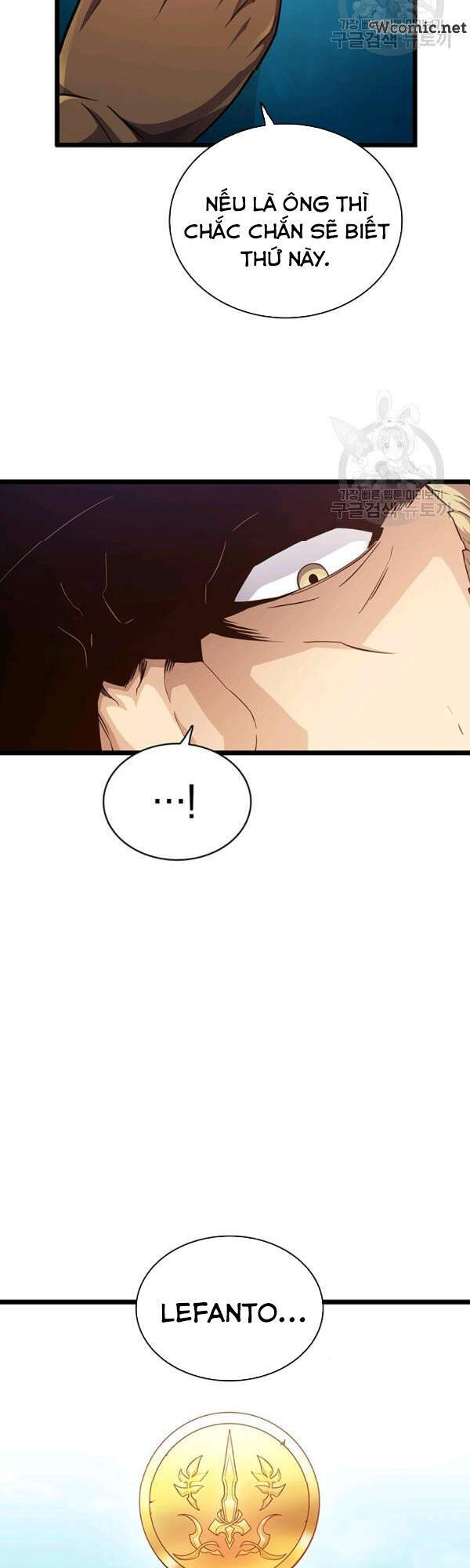 Xạ Thủ Đạn Ma Chap 47 - Next Chap 48