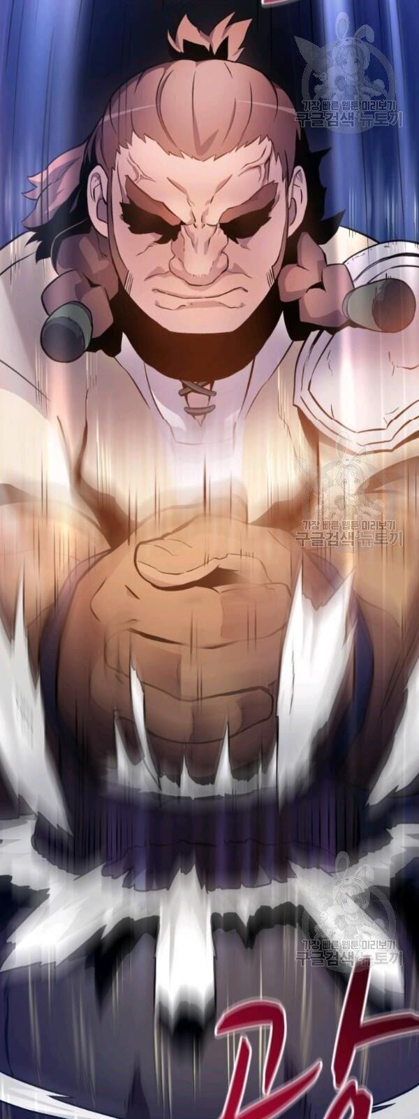 Xạ Thủ Đạn Ma Chap 10 - Next Chap 11